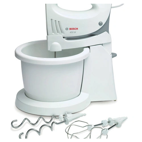 Миксер Bosch MFQ 3560