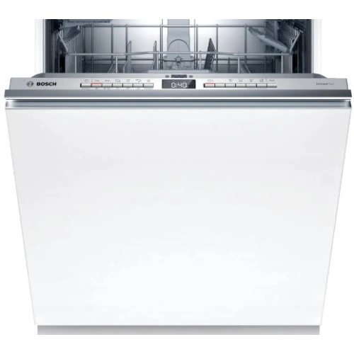 Встраиваемая посудомоечная машина Bosch SGV4IAX3IR