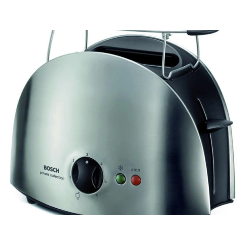 Тостер Bosch TAT 6901