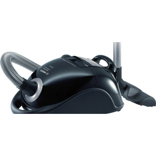 Пылесос Bosch BSG 82212