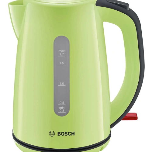 Чайник Bosch TWK 7506