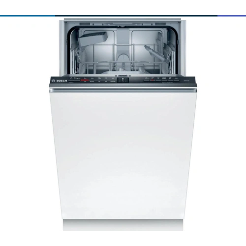 Посудомоечная машина Bosch SPV2IKX10E
