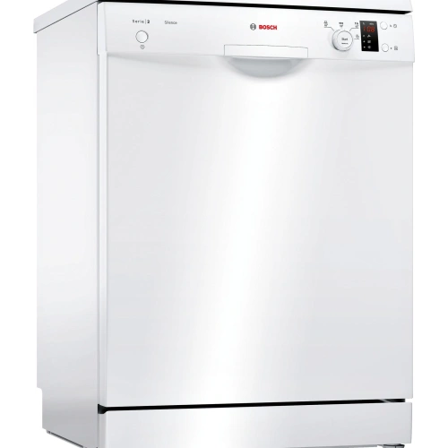 посудомоечная машина Bosch SMS 24AW01R