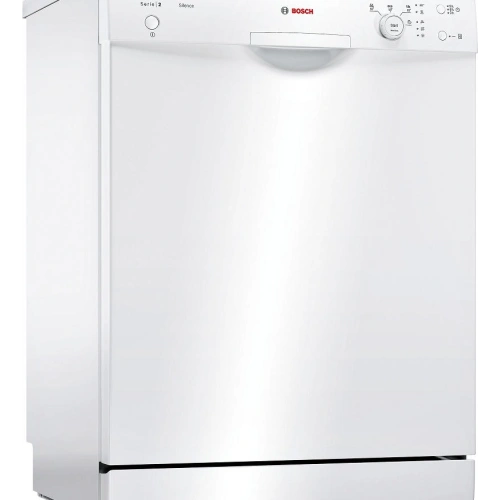 Посудомоечная машина Bosch SMS24AW00R