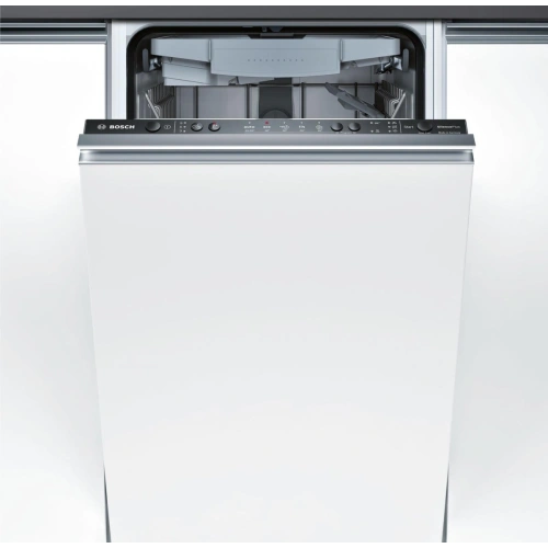 Встраиваемая посудомоечная машина Bosch SPV25FX20R
