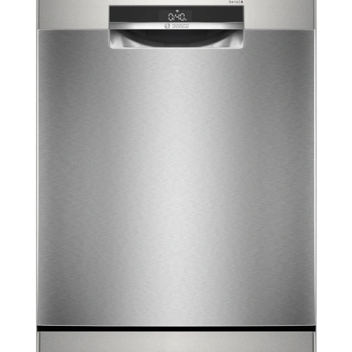 Посудомоечная машина Bosch SMS6EMI38Q