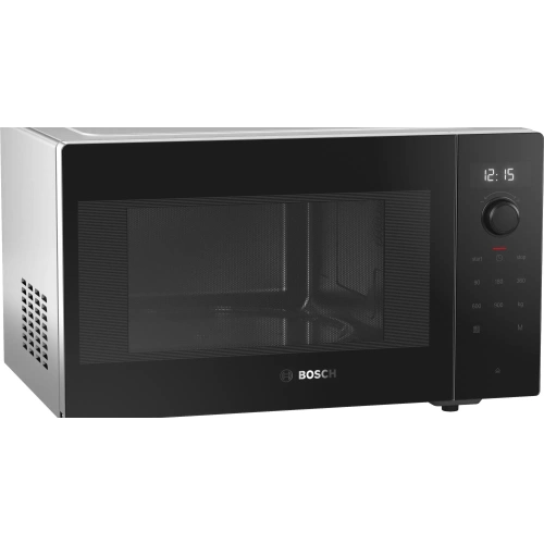 Микроволновая печь Bosch FFM553MB0