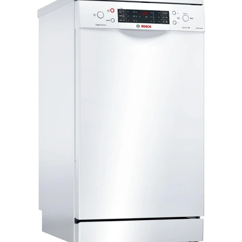 Посудомоечная машина Bosch SPS66XW11R