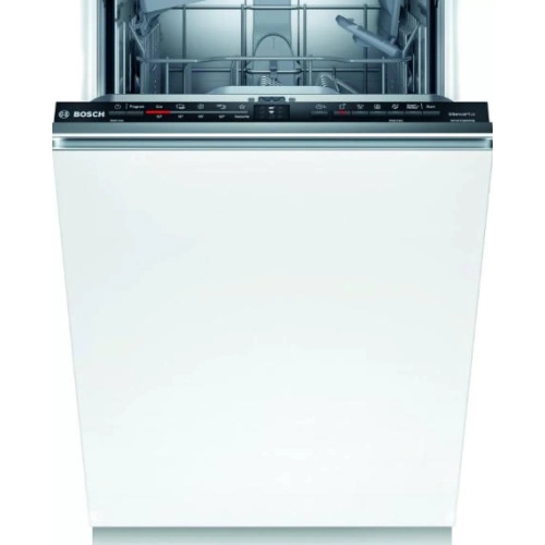 Встраиваемая посудомоечная машина Bosch SPV2HKX1DR