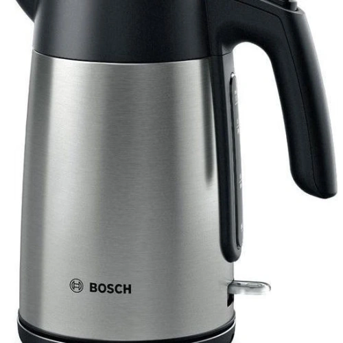Чайник Bosch TWK7L460