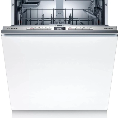 Встраиваемая посудомоечная машина Bosch SGV4HAX48E