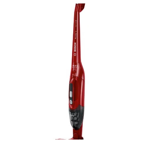 Пылесос Bosch BBHF214R