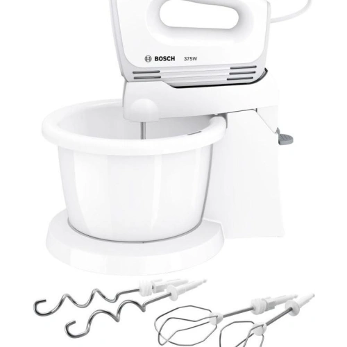Миксер Bosch MFQ2600W