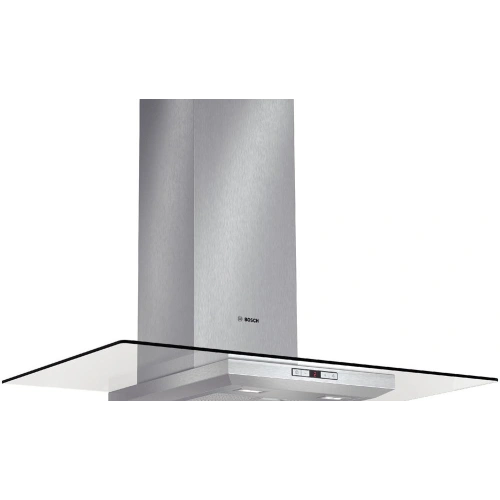 Вытяжка Bosch DWA 097E50