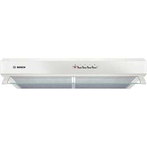 Вытяжка Bosch DUL 63CC20