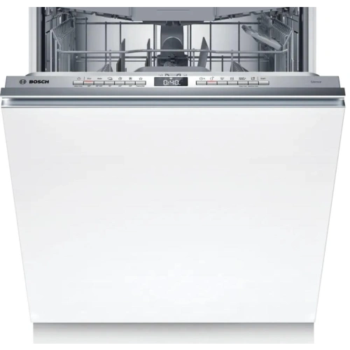 Встраиваемая посудомоечная машина Bosch SBH4HVX00E