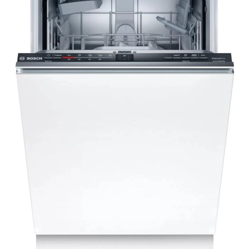 Встраиваемая посудомоечная машина Bosch SRV2IKX2BR