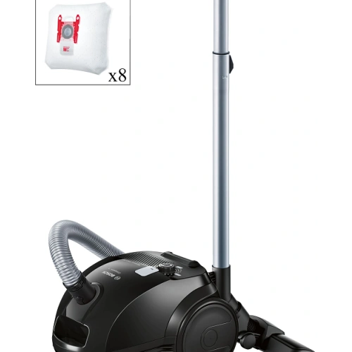 Пылесос Bosch BZGL2A317