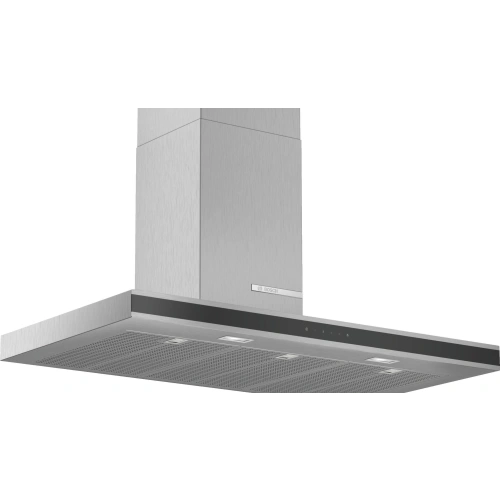 Вытяжка Bosch DWB97FM50