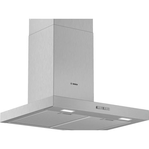 Вытяжка Bosch DWB66BC50