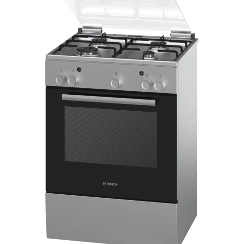 Газовая плита Bosch HGA110B51Q
