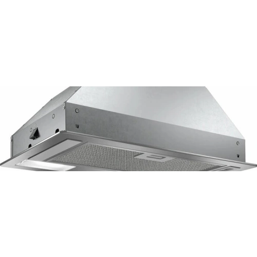 Встраиваемая вытяжка Bosch DLN52AA70