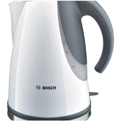 Чайник Bosch TWK 7701 RU