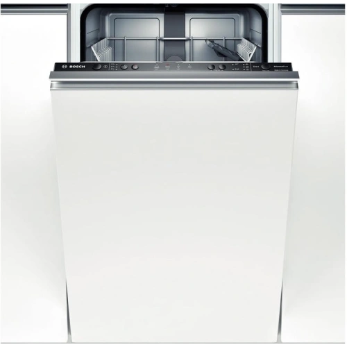 Встраиваемая посудомоечная машина Bosch SPV 40E40 RU