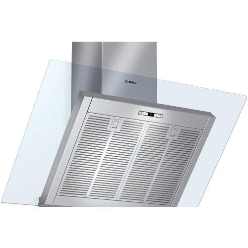 Вытяжка Bosch DWK 09E850