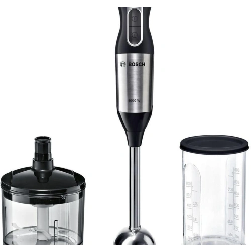 Блендер Bosch MS6CM6120