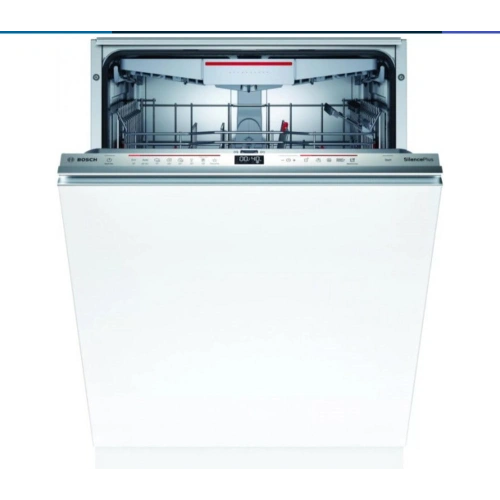 Встраиваемая посудомоечная машина Bosch SBD6ECX57E