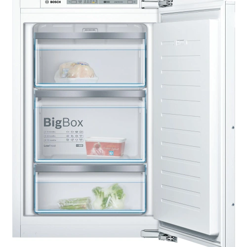 Морозильная камера Bosch GIV 21AF20R