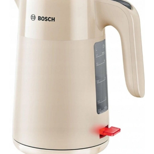 Чайник Bosch TWK2M167