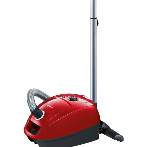 Пылесос Bosch BGL32000