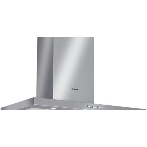 Вытяжка Bosch DWB 09D651