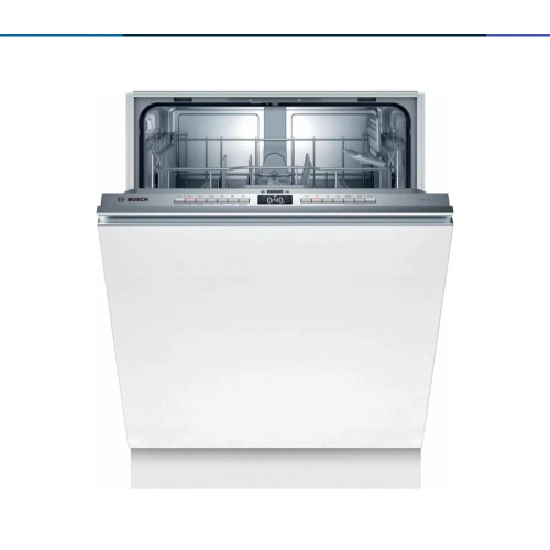 Встраиваемая посудомоечная машина Bosch SMV4HTX24E
