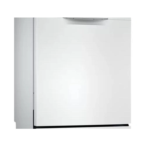 посудомоечная машина Bosch SMS2HMW1CR
