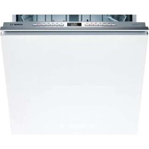 Посудомоечная машина Bosch SMV4ECX14E