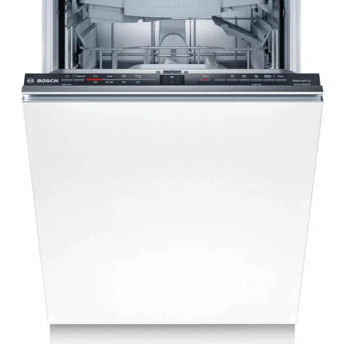 Встраиваемая посудомоечная машина Bosch SRV2HMX3FR