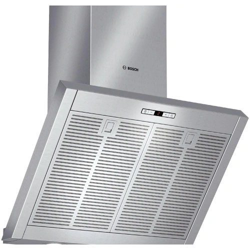 Вытяжка Bosch DWK 06E650