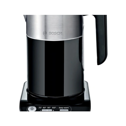 Чайник Bosch TWK8613