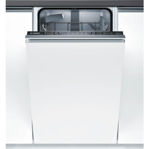 Встраиваемая посудомоечная машина Bosch SPV25DX20R