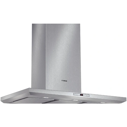 Вытяжка Bosch DWB 091U51