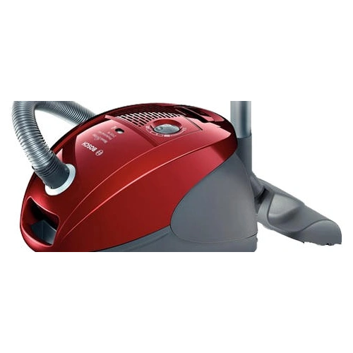 Пылесос Bosch BSGL 32125