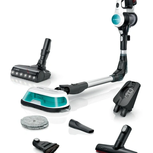 Пылесос Bosch BCS71HYG1