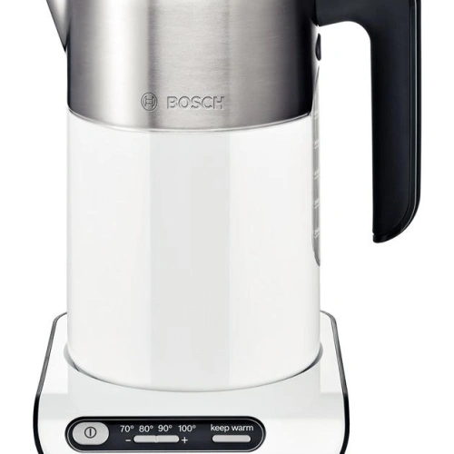 Чайник Bosch TWK 8611