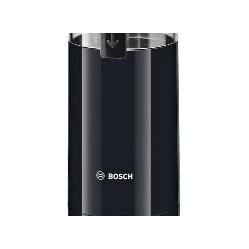 Кофемолка Bosch MKM 6003