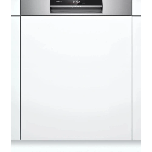 Встраиваемая посудомоечная машина Bosch SMI8YCS03E