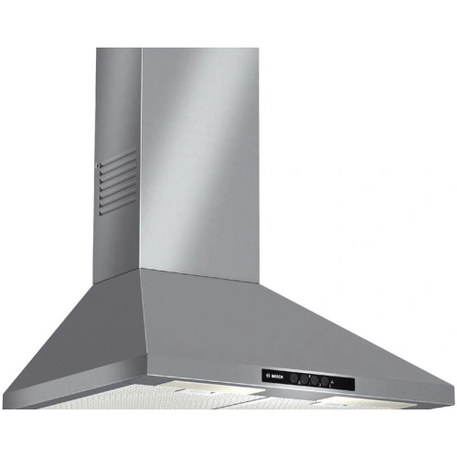 Вытяжка Bosch DWW 06W450