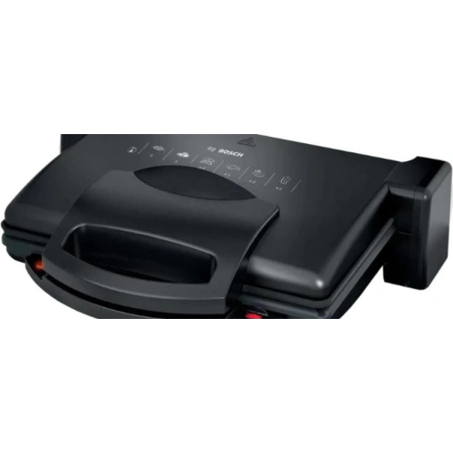 Гриль Bosch TFB3323V
